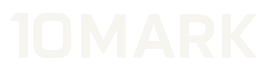 10Mark Holdings
