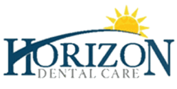 Horizon Dental Group